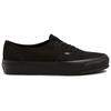 Authentic Premium Vans 44 'Black' VN0007QZBKA