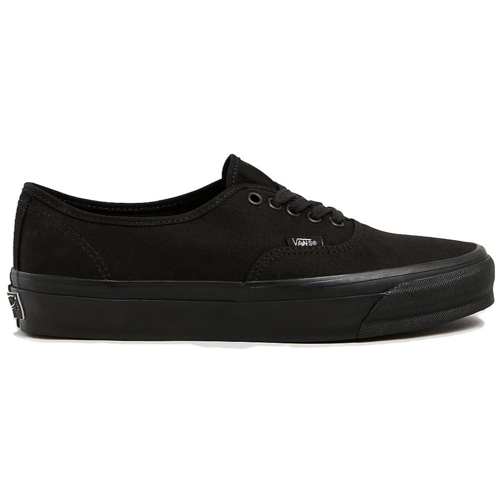 Authentic Premium Vans 44 'Black' VN0007QZBKA