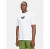 Adidas Adicolor 2000s Cali T-shirt