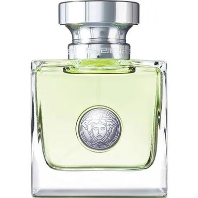 Woda toaletowa Versace Versense w sprayu 30ml