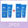 Dentifrice blanchissant Éclaircit Rafraîchit Saveur menthe Prévient les caries dentaires Élimine les taches Dents sensibles Blanchissant Hygiène bucco-dentaire