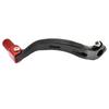 A51K-Motorcycle Shift Lever For Beta RR 250 350 390-520 Gear Shifter Shift Lever Modified Off-Road Accessories