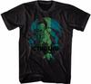 Cthulhu Legend Of Cthulhu Shirt