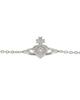 [Vivienne Westwood] Women's NOELLA Bracelet 6102025701P347 Brass [Item]