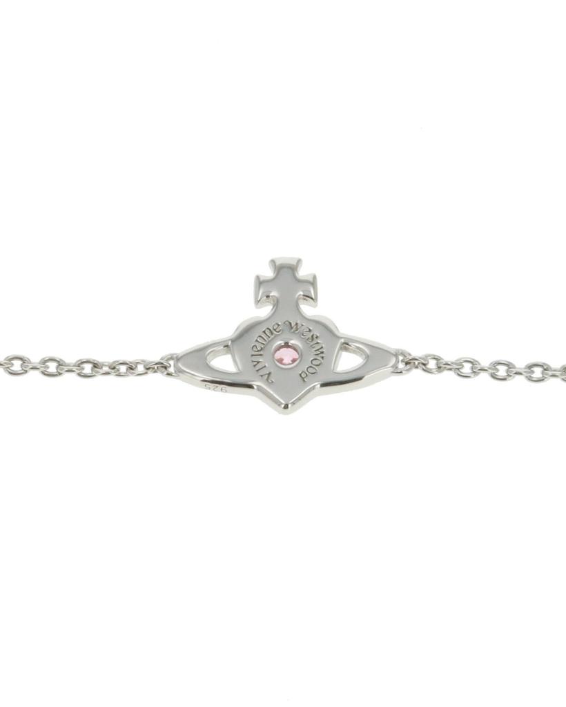 [Vivienne Westwood] Women's NOELLA Bracelet 6102025701P347 Brass [Item]