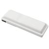 Remote Control 1pcs Adjustable Fitting Replacement