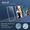 Yeat Rapper AfterLyfe Phone Case for Samsung A17 A37 A57 A07 A16 A26 A36 A56 A06 A02S A12 A22 A32 A52S A04S A14 A24 A34 A54 A03