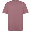 Roly Unisex Adult Bull Oversized Short-Sleeved T-Shirt