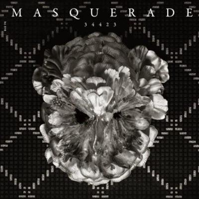 Musikalbum