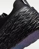 IO8062-003 Nike ST Charge "Grit" (Men's)