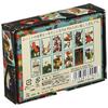 Moomin Hanafuda 6 years older