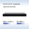 Huawei Kunling S5735S Series Enterprise Network Switches