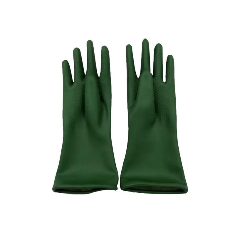 Химзащитные костюмы и аксессуары Quancheng Gonglue One Size