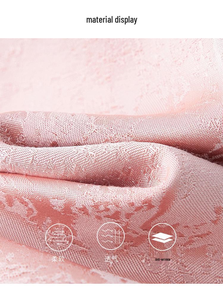 New Chinese Style Spring 2025 Beaded & Sequined Embroidery Short Jacket with Frog Button - YJ8517