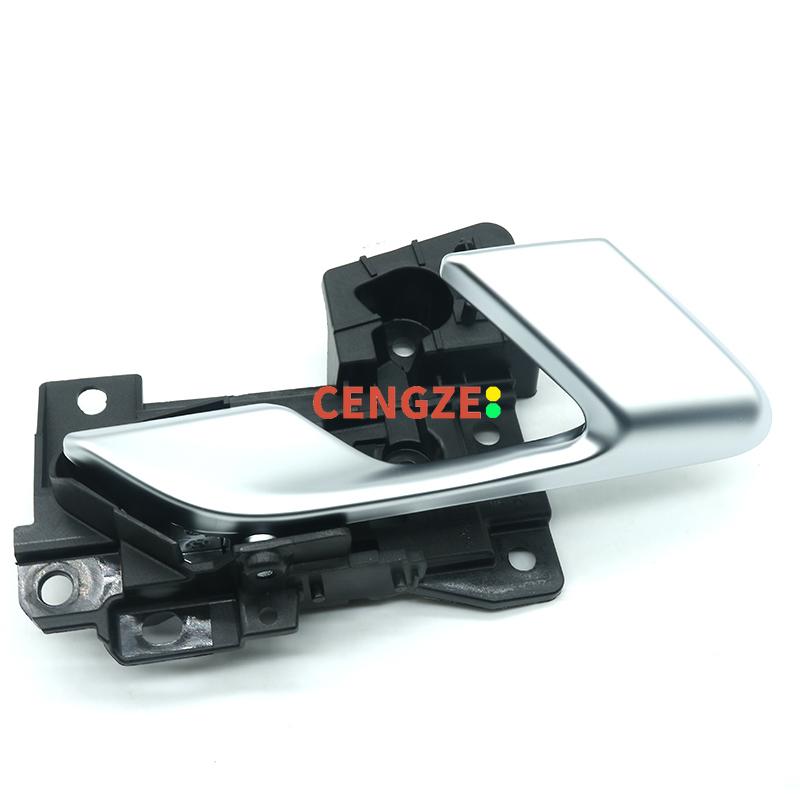 Geely Coolray Ручка двери салона SX11 Защелка открытия двери Передняя Задняя Rear Right