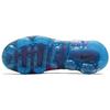 New Nike Air VaporMax 2 Gunsmoke Blue Orbit Women's 942843-004