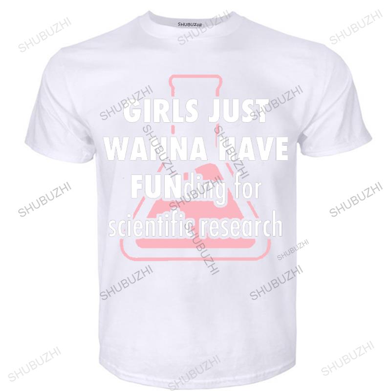 Unisexs Luxury Cotton T Shirt Short Sleeve High Quality Tees Tops RAGAZZ Unisex Summer Brand Cool Teeshirt Plus Size Drop Shipping