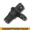 13627558518 Engine Sensor Position For Camshaft BMW 325Xi 325I 328Xi 328I 330I