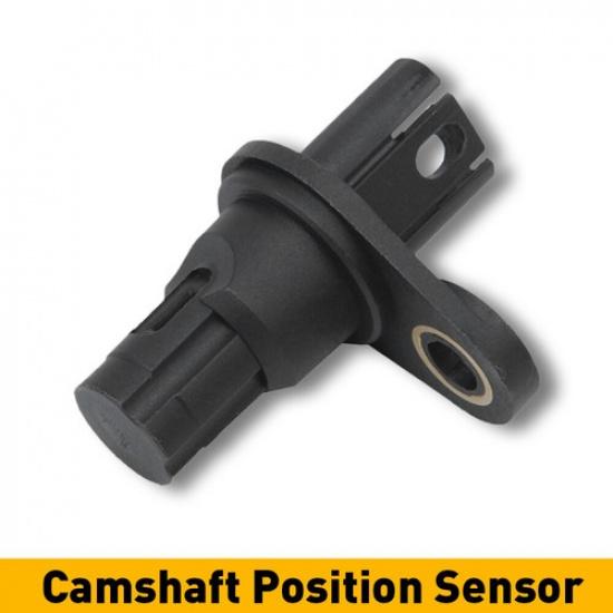 13627558518 Engine Sensor Position For Camshaft BMW 325Xi 325I 328Xi 328I 330I