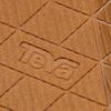 Teva Women S Reember Mid Platform Stvf2436830 Crb