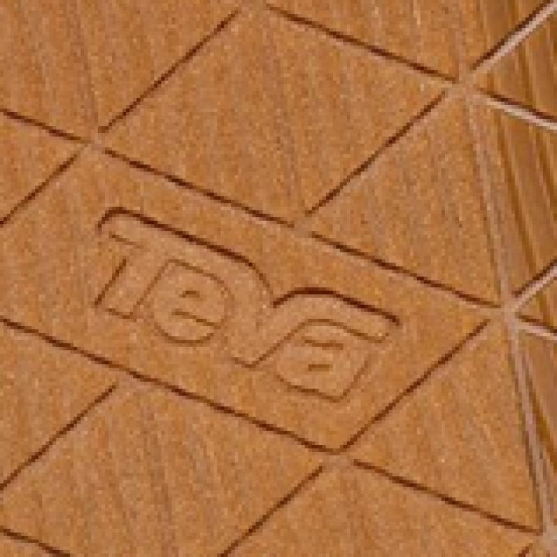 Teva Women S Reember Mid Platform Stvf2436830 Crb