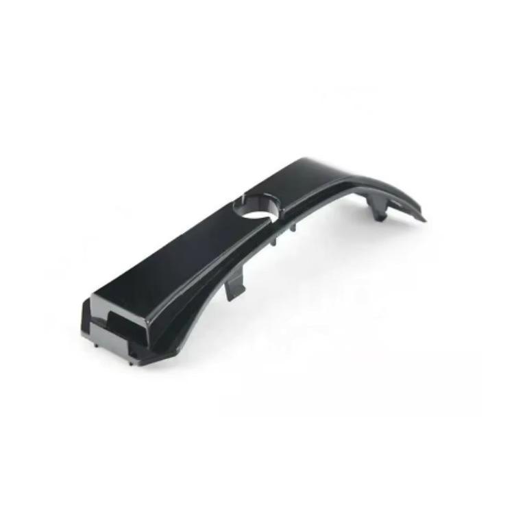 Front Bumper for BMW 6 Series G32 GT (2017-2020)