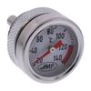 Gauge, Oil Temperature Sensor Jmp For Yamaha Fj 1100, Fj 1200, Fz 750, Fzs 600, Fzx 750, Xj 550, Xj 600, Xj 650, Xj 750, Xj