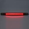 High Intensity LED Brake Light Weatherproof Design Tool Free Installation for Enhanced Safety 81570-60061 81570-60060 81570-60062