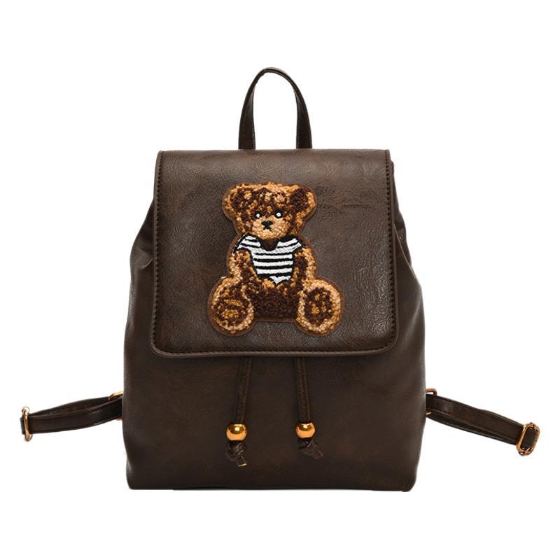 Foreign-style texture large-capacity tote bag 2025 new casual commuter tote bag trendy fashion shoulder bag
