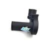 Battery Current Sensor For Buick Chevrolet Cadillac GMC Pontiac Hummer 13505369