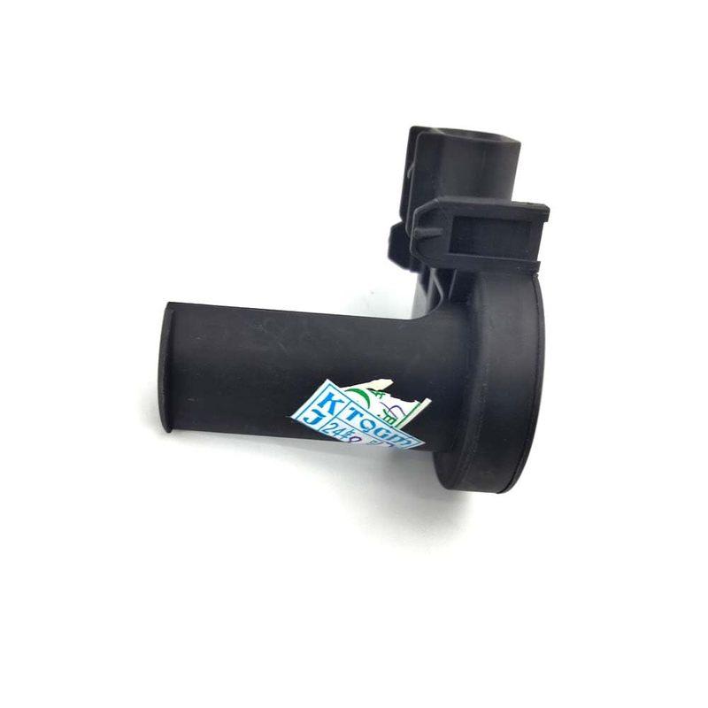 Battery Current Sensor For Buick Chevrolet Cadillac GMC Pontiac Hummer 13505369