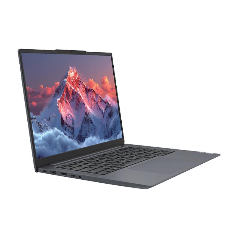Lenovo Kaitian X7h G1e AI Graphics Laptop (CN version)