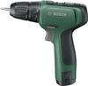 Дрель-шуруповёрт Bosch EasyDrill 1200