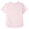 Nike Comfortable Breathable Casual Short Sleeve T-Shirt Women tops HQ0649663