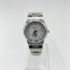 Used CITIZEN ECO-DRIVE WICCA E030-S003750 Watch Solar