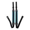 2 Pieces Backpack Sprayer Replacement Straps Nylon Manual Shoulder Sprayer Strap Belts Adjustable Garden Sprayer Accessories