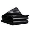 Churing Outdoor Heavy-Duty Sunshade Tarp