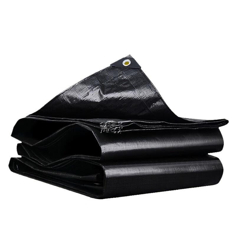 Churing Outdoor Heavy-Duty Sunshade Tarp