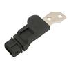 Engine Camshaft Position Sensor 96253544 High Precision Vehicle Engine Crankshaft Cam Shaft Positioning Sensor
