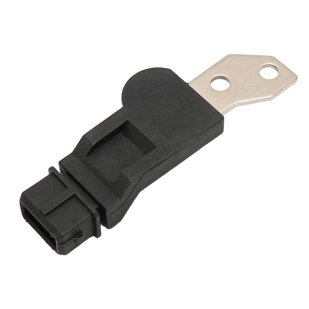 Engine Camshaft Position Sensor 96253544 High Precision Vehicle Engine Crankshaft Cam Shaft Positioning Sensor