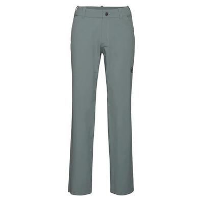 Mammut Trousers Hiking V