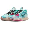 Nike Kyrie Low 5 Ep 'Community' Nike DV2530-900