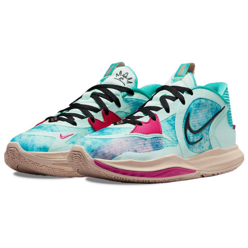 Nike Kyrie Low 5 Ep 'Community' Nike DV2530-900
