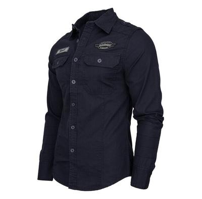 Shirt Brandit 4023.8.7XL