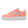 Air Force 1 Low