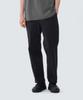 SNOWPEAK APPAREL Work Straight Pants (S25Mmfpt14) Dark Charcoal