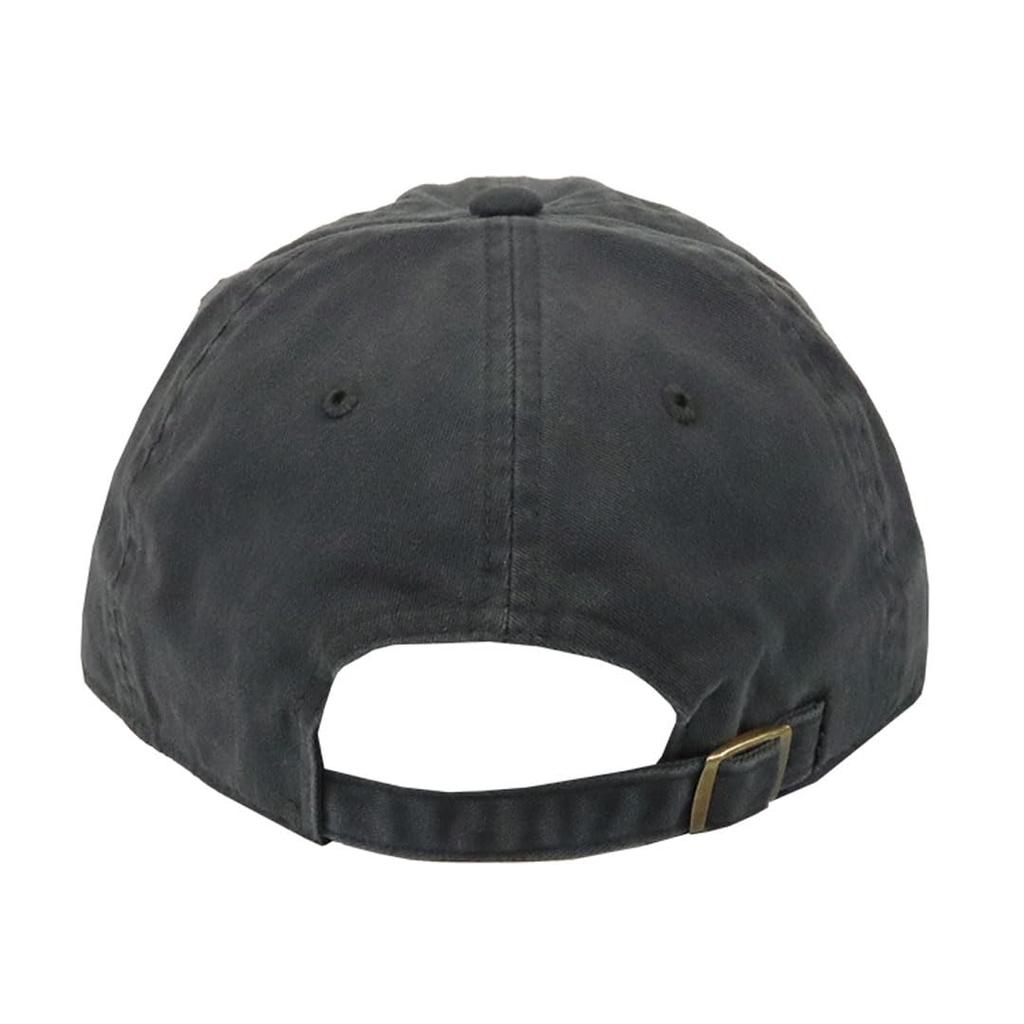 [American Needle] American Needle Cap Portland Beavers Men's Hat Portland Beavers Navy [Used]