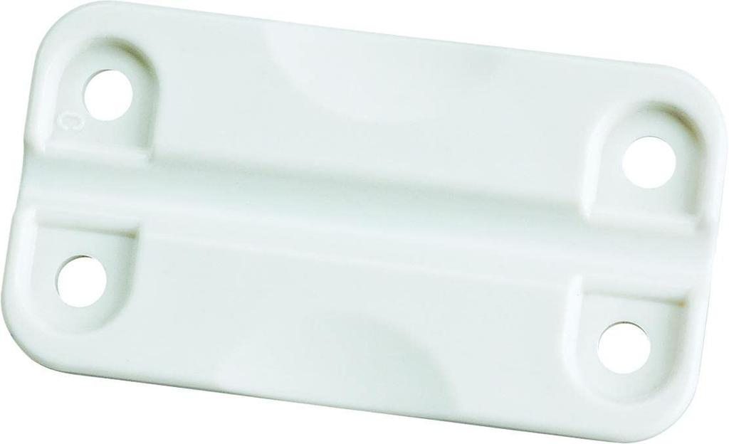 igloo Cooler Box Replacement Part PEBAX Long-Life Plastic Hinge 00024027