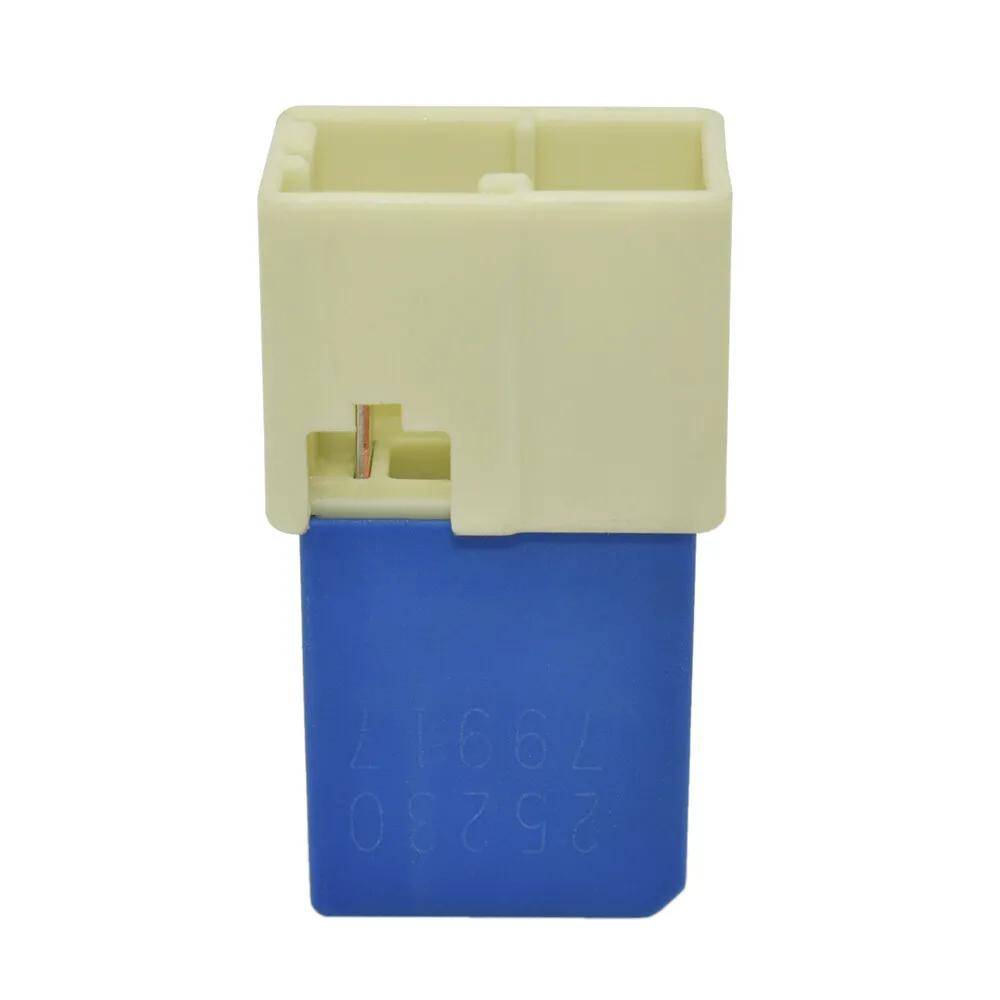 Electrical Starter Relay For Nissan Versa Xterra