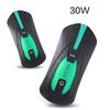 30W – black